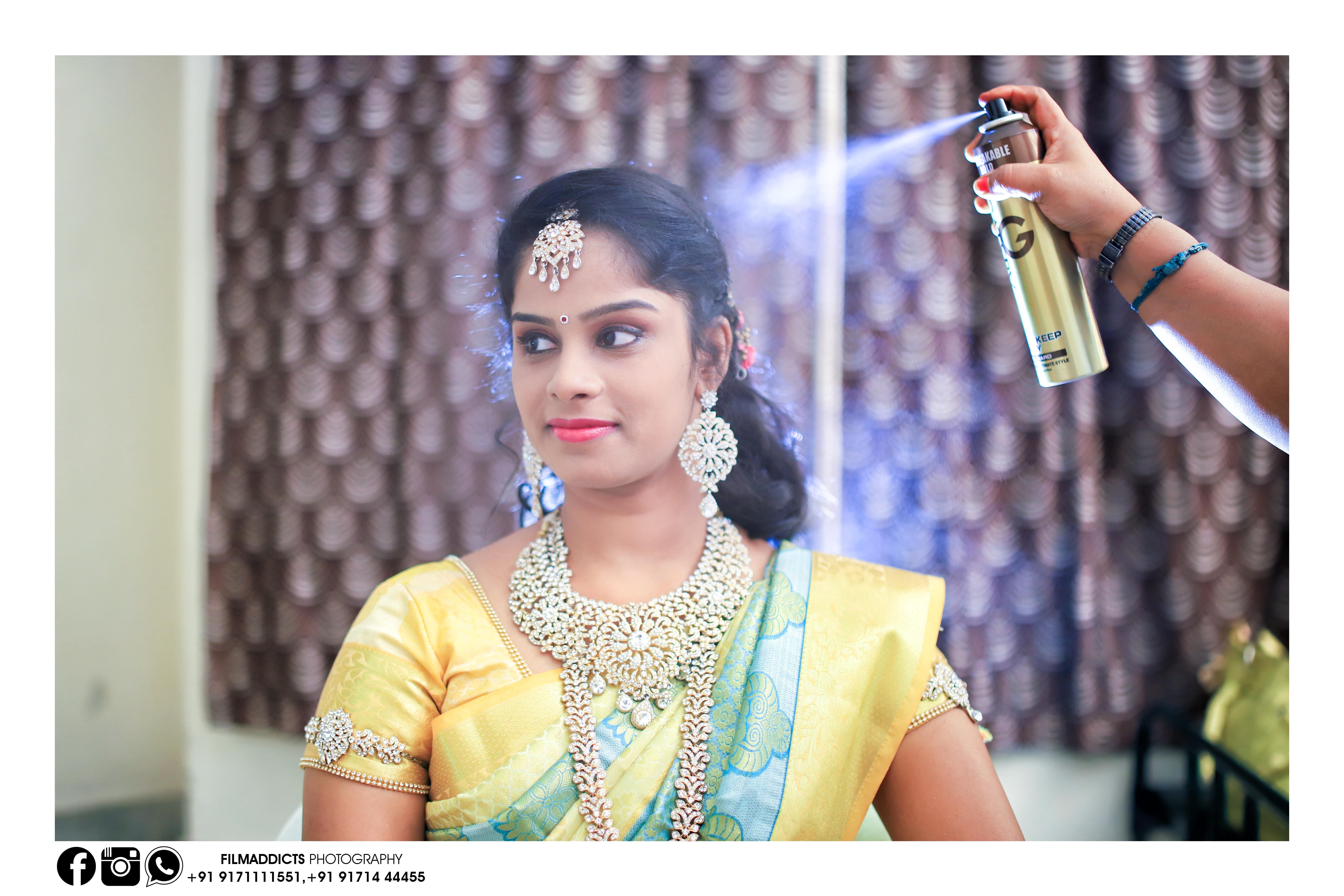 Best wedding photographers in Attur,best wedding photography in Attur,best candid photographers in Attur,best candid photography in Attur,best marriage photographers in Attur,best marriage photography in Attur,best photographers in Attur,best photography in Attur,best wedding candid photography in Attur,best wedding candid photographers in Attur,best wedding video in Attur,best wedding videographers in Attur,best wedding videography in Attur,best candid videographers in Attur,best candid videography in Attur,best marriage videographers in Attur,best marriage videography in Attur,best videographers in Attur,best videography in Attur,best wedding candid videography in Attur,best wedding candid videographers in Attur,best helicam operators in Attur,best drone operators in Attur,best wedding studio in Attur,best professional photographers in Attur,best professional photography in Attur,No.1 wedding photographers in Attur,No.1 wedding photography in Attur,Attur wedding photographers,Attur wedding photography,Attur wedding videos,best candid videos in Attur,best candid photos in Attur,best helicam operators photography in Attur,best helicam operator photographers in Attur,best outdoor videography in Attur,best professional wedding photography in Attur,best outdoor photography in Attur,best outdoor photographers in Attur,best drone operators photographers in Attur,best wedding candid videography in Attur,best wedding photographers in Salem,best wedding photography in Salem,best candid photographers in Salem,best candid photography in Salem,best marriage photographers in Salem,best marriage photography in Salem,best photographers in Salem,best photography in Salem,best wedding candid photography in Salem,best wedding candid photographers in Salem,best wedding video in Salem,best wedding videographers in Salem,best wedding videography in Salem,best candid videographers in Salem,best candid videography in Salem,best marriage videographers in Salem,best marriage videography in Salem,best videographers in Salem,best videography in Salem,best wedding candid videography in Salem,best wedding candid videographers in Salem,best helicam operators in Salem,best drone operators in Salem,best wedding studio in Salem,best professional photographers in Salem,best professional photography in Salem,No.1 wedding photographers in Salem,No.1 wedding photography in Salem,Salem wedding photographers,Salem wedding photography,Salem wedding videos,best candid videos in Salem,best candid photos in Salem,best helicam operators photography in Salem,best helicam operator photographers in Salem,best outdoor videography in Salem,best professional wedding photography in Salem,best outdoor photography in Salem,best outdoor photographers in Salem,best drone operators photographers in Salem,best wedding candid videography in Salem, tamilnadu wedding photography, tamilnadu.